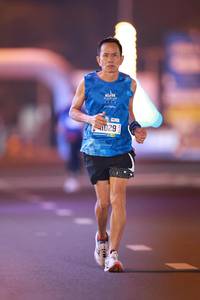 BIB: 1029
                            <button type="button" onclick="openModal(21297313)" class="btn btn-primary btn-sm float-right btn-popup" data-toggle="modal" data-target=".modal-high-quality">
                        <i class="fas fa-shopping-cart"></i> Add to Cart
                    </button>
                                            <button type="button" onclick="isThisMe(21297313, true)" class="btn btn-success btn-sm float-right btn-popup btn-isme hidden" data-toggle="tooltip" data-placement="bottom" title="นี่คือรูปของคุณใช่ไหม คลิกที่นี่เพื่อเอาเข้าอัลบั้ม">
                        <i class="fas fa-plus"></i> Add to album
                    </button>
                    <button type="button" onclick="isThisMe(21297313, false)" class="btn btn-warning btn-sm float-right btn-popup btn-isnotme hidden">
                        <i class="fas fa-ban"></i> Remove from album
                    </button>