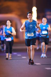 BIB: 
                            <button type="button" onclick="openModal(21265624)" class="btn btn-primary btn-sm float-right btn-popup" data-toggle="modal" data-target=".modal-high-quality">
                        <i class="fas fa-shopping-cart"></i> Add to Cart
                    </button>
                                            <button type="button" onclick="isThisMe(21265624, true)" class="btn btn-success btn-sm float-right btn-popup btn-isme hidden" data-toggle="tooltip" data-placement="bottom" title="นี่คือรูปของคุณใช่ไหม คลิกที่นี่เพื่อเอาเข้าอัลบั้ม">
                        <i class="fas fa-plus"></i> Add to album
                    </button>
                    <button type="button" onclick="isThisMe(21265624, false)" class="btn btn-warning btn-sm float-right btn-popup btn-isnotme hidden">
                        <i class="fas fa-ban"></i> Remove from album
                    </button>