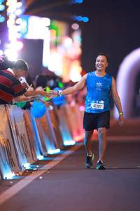 BIB: 41907
                            <button type="button" onclick="openModal(21291332)" class="btn btn-primary btn-sm float-right btn-popup" data-toggle="modal" data-target=".modal-high-quality">
                        <i class="fas fa-shopping-cart"></i> Add to Cart
                    </button>
                                            <button type="button" onclick="isThisMe(21291332, true)" class="btn btn-success btn-sm float-right btn-popup btn-isme hidden" data-toggle="tooltip" data-placement="bottom" title="นี่คือรูปของคุณใช่ไหม คลิกที่นี่เพื่อเอาเข้าอัลบั้ม">
                        <i class="fas fa-plus"></i> Add to album
                    </button>
                    <button type="button" onclick="isThisMe(21291332, false)" class="btn btn-warning btn-sm float-right btn-popup btn-isnotme hidden">
                        <i class="fas fa-ban"></i> Remove from album
                    </button>