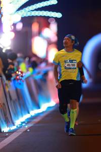 BIB: 46086
                            <button type="button" onclick="openModal(21275246)" class="btn btn-primary btn-sm float-right btn-popup" data-toggle="modal" data-target=".modal-high-quality">
                        <i class="fas fa-shopping-cart"></i> Add to Cart
                    </button>
                                            <button type="button" onclick="isThisMe(21275246, true)" class="btn btn-success btn-sm float-right btn-popup btn-isme hidden" data-toggle="tooltip" data-placement="bottom" title="นี่คือรูปของคุณใช่ไหม คลิกที่นี่เพื่อเอาเข้าอัลบั้ม">
                        <i class="fas fa-plus"></i> Add to album
                    </button>
                    <button type="button" onclick="isThisMe(21275246, false)" class="btn btn-warning btn-sm float-right btn-popup btn-isnotme hidden">
                        <i class="fas fa-ban"></i> Remove from album
                    </button>