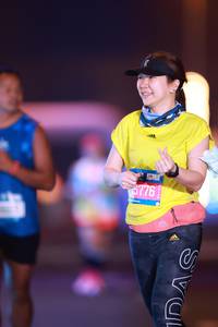 BIB: 341, 5776
                            <button type="button" onclick="openModal(21335214)" class="btn btn-primary btn-sm float-right btn-popup" data-toggle="modal" data-target=".modal-high-quality">
                        <i class="fas fa-shopping-cart"></i> Add to Cart
                    </button>
                                            <button type="button" onclick="isThisMe(21335214, true)" class="btn btn-success btn-sm float-right btn-popup btn-isme hidden" data-toggle="tooltip" data-placement="bottom" title="นี่คือรูปของคุณใช่ไหม คลิกที่นี่เพื่อเอาเข้าอัลบั้ม">
                        <i class="fas fa-plus"></i> Add to album
                    </button>
                    <button type="button" onclick="isThisMe(21335214, false)" class="btn btn-warning btn-sm float-right btn-popup btn-isnotme hidden">
                        <i class="fas fa-ban"></i> Remove from album
                    </button>