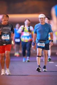 BIB: 40601, 42842
                            <button type="button" onclick="openModal(21333644)" class="btn btn-primary btn-sm float-right btn-popup" data-toggle="modal" data-target=".modal-high-quality">
                        <i class="fas fa-shopping-cart"></i> Add to Cart
                    </button>
                                            <button type="button" onclick="isThisMe(21333644, true)" class="btn btn-success btn-sm float-right btn-popup btn-isme hidden" data-toggle="tooltip" data-placement="bottom" title="นี่คือรูปของคุณใช่ไหม คลิกที่นี่เพื่อเอาเข้าอัลบั้ม">
                        <i class="fas fa-plus"></i> Add to album
                    </button>
                    <button type="button" onclick="isThisMe(21333644, false)" class="btn btn-warning btn-sm float-right btn-popup btn-isnotme hidden">
                        <i class="fas fa-ban"></i> Remove from album
                    </button>