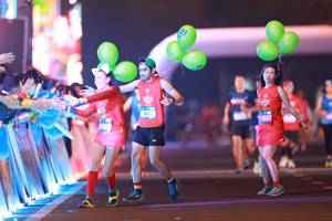 BIB: 
                            <button type="button" onclick="openModal(21248433)" class="btn btn-primary btn-sm float-right btn-popup" data-toggle="modal" data-target=".modal-high-quality">
                        <i class="fas fa-shopping-cart"></i> Add to Cart
                    </button>
                                            <button type="button" onclick="isThisMe(21248433, true)" class="btn btn-success btn-sm float-right btn-popup btn-isme hidden" data-toggle="tooltip" data-placement="bottom" title="นี่คือรูปของคุณใช่ไหม คลิกที่นี่เพื่อเอาเข้าอัลบั้ม">
                        <i class="fas fa-plus"></i> Add to album
                    </button>
                    <button type="button" onclick="isThisMe(21248433, false)" class="btn btn-warning btn-sm float-right btn-popup btn-isnotme hidden">
                        <i class="fas fa-ban"></i> Remove from album
                    </button>