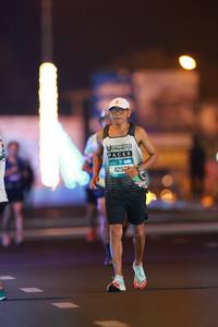 BIB: 4250
                            <button type="button" onclick="openModal(21308021)" class="btn btn-primary btn-sm float-right btn-popup" data-toggle="modal" data-target=".modal-high-quality">
                        <i class="fas fa-shopping-cart"></i> Add to Cart
                    </button>
                                            <button type="button" onclick="isThisMe(21308021, true)" class="btn btn-success btn-sm float-right btn-popup btn-isme hidden" data-toggle="tooltip" data-placement="bottom" title="นี่คือรูปของคุณใช่ไหม คลิกที่นี่เพื่อเอาเข้าอัลบั้ม">
                        <i class="fas fa-plus"></i> Add to album
                    </button>
                    <button type="button" onclick="isThisMe(21308021, false)" class="btn btn-warning btn-sm float-right btn-popup btn-isnotme hidden">
                        <i class="fas fa-ban"></i> Remove from album
                    </button>