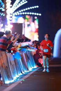 BIB: 43856
                            <button type="button" onclick="openModal(21263987)" class="btn btn-primary btn-sm float-right btn-popup" data-toggle="modal" data-target=".modal-high-quality">
                        <i class="fas fa-shopping-cart"></i> Add to Cart
                    </button>
                                            <button type="button" onclick="isThisMe(21263987, true)" class="btn btn-success btn-sm float-right btn-popup btn-isme hidden" data-toggle="tooltip" data-placement="bottom" title="นี่คือรูปของคุณใช่ไหม คลิกที่นี่เพื่อเอาเข้าอัลบั้ม">
                        <i class="fas fa-plus"></i> Add to album
                    </button>
                    <button type="button" onclick="isThisMe(21263987, false)" class="btn btn-warning btn-sm float-right btn-popup btn-isnotme hidden">
                        <i class="fas fa-ban"></i> Remove from album
                    </button>