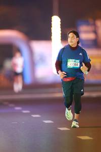 BIB: 43364
                            <button type="button" onclick="openModal(21299083)" class="btn btn-primary btn-sm float-right btn-popup" data-toggle="modal" data-target=".modal-high-quality">
                        <i class="fas fa-shopping-cart"></i> Add to Cart
                    </button>
                                            <button type="button" onclick="isThisMe(21299083, true)" class="btn btn-success btn-sm float-right btn-popup btn-isme hidden" data-toggle="tooltip" data-placement="bottom" title="นี่คือรูปของคุณใช่ไหม คลิกที่นี่เพื่อเอาเข้าอัลบั้ม">
                        <i class="fas fa-plus"></i> Add to album
                    </button>
                    <button type="button" onclick="isThisMe(21299083, false)" class="btn btn-warning btn-sm float-right btn-popup btn-isnotme hidden">
                        <i class="fas fa-ban"></i> Remove from album
                    </button>