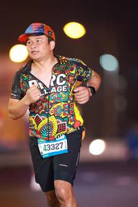 BIB: 43327
                            <button type="button" onclick="openModal(21317941)" class="btn btn-primary btn-sm float-right btn-popup" data-toggle="modal" data-target=".modal-high-quality">
                        <i class="fas fa-shopping-cart"></i> Add to Cart
                    </button>
                                            <button type="button" onclick="isThisMe(21317941, true)" class="btn btn-success btn-sm float-right btn-popup btn-isme hidden" data-toggle="tooltip" data-placement="bottom" title="นี่คือรูปของคุณใช่ไหม คลิกที่นี่เพื่อเอาเข้าอัลบั้ม">
                        <i class="fas fa-plus"></i> Add to album
                    </button>
                    <button type="button" onclick="isThisMe(21317941, false)" class="btn btn-warning btn-sm float-right btn-popup btn-isnotme hidden">
                        <i class="fas fa-ban"></i> Remove from album
                    </button>