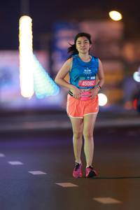 BIB: 45082
                            <button type="button" onclick="openModal(21335972)" class="btn btn-primary btn-sm float-right btn-popup" data-toggle="modal" data-target=".modal-high-quality">
                        <i class="fas fa-shopping-cart"></i> Add to Cart
                    </button>
                                            <button type="button" onclick="isThisMe(21335972, true)" class="btn btn-success btn-sm float-right btn-popup btn-isme hidden" data-toggle="tooltip" data-placement="bottom" title="นี่คือรูปของคุณใช่ไหม คลิกที่นี่เพื่อเอาเข้าอัลบั้ม">
                        <i class="fas fa-plus"></i> Add to album
                    </button>
                    <button type="button" onclick="isThisMe(21335972, false)" class="btn btn-warning btn-sm float-right btn-popup btn-isnotme hidden">
                        <i class="fas fa-ban"></i> Remove from album
                    </button>