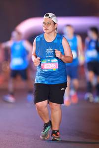 BIB: 2023, 46046
                            <button type="button" onclick="openModal(21268845)" class="btn btn-primary btn-sm float-right btn-popup" data-toggle="modal" data-target=".modal-high-quality">
                        <i class="fas fa-shopping-cart"></i> Add to Cart
                    </button>
                                            <button type="button" onclick="isThisMe(21268845, true)" class="btn btn-success btn-sm float-right btn-popup btn-isme hidden" data-toggle="tooltip" data-placement="bottom" title="นี่คือรูปของคุณใช่ไหม คลิกที่นี่เพื่อเอาเข้าอัลบั้ม">
                        <i class="fas fa-plus"></i> Add to album
                    </button>
                    <button type="button" onclick="isThisMe(21268845, false)" class="btn btn-warning btn-sm float-right btn-popup btn-isnotme hidden">
                        <i class="fas fa-ban"></i> Remove from album
                    </button>