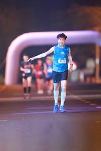 BIB: 42355
                            <button type="button" onclick="openModal(21336542)" class="btn btn-primary btn-sm float-right btn-popup" data-toggle="modal" data-target=".modal-high-quality">
                        <i class="fas fa-shopping-cart"></i> Add to Cart
                    </button>
                                            <button type="button" onclick="isThisMe(21336542, true)" class="btn btn-success btn-sm float-right btn-popup btn-isme hidden" data-toggle="tooltip" data-placement="bottom" title="นี่คือรูปของคุณใช่ไหม คลิกที่นี่เพื่อเอาเข้าอัลบั้ม">
                        <i class="fas fa-plus"></i> Add to album
                    </button>
                    <button type="button" onclick="isThisMe(21336542, false)" class="btn btn-warning btn-sm float-right btn-popup btn-isnotme hidden">
                        <i class="fas fa-ban"></i> Remove from album
                    </button>