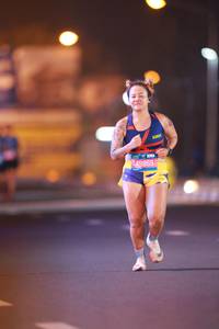 BIB: 45955
                            <button type="button" onclick="openModal(21314572)" class="btn btn-primary btn-sm float-right btn-popup" data-toggle="modal" data-target=".modal-high-quality">
                        <i class="fas fa-shopping-cart"></i> Add to Cart
                    </button>
                                            <button type="button" onclick="isThisMe(21314572, true)" class="btn btn-success btn-sm float-right btn-popup btn-isme hidden" data-toggle="tooltip" data-placement="bottom" title="นี่คือรูปของคุณใช่ไหม คลิกที่นี่เพื่อเอาเข้าอัลบั้ม">
                        <i class="fas fa-plus"></i> Add to album
                    </button>
                    <button type="button" onclick="isThisMe(21314572, false)" class="btn btn-warning btn-sm float-right btn-popup btn-isnotme hidden">
                        <i class="fas fa-ban"></i> Remove from album
                    </button>