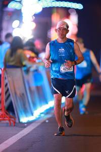 BIB: 42583
                            <button type="button" onclick="openModal(21338253)" class="btn btn-primary btn-sm float-right btn-popup" data-toggle="modal" data-target=".modal-high-quality">
                        <i class="fas fa-shopping-cart"></i> Add to Cart
                    </button>
                                            <button type="button" onclick="isThisMe(21338253, true)" class="btn btn-success btn-sm float-right btn-popup btn-isme hidden" data-toggle="tooltip" data-placement="bottom" title="นี่คือรูปของคุณใช่ไหม คลิกที่นี่เพื่อเอาเข้าอัลบั้ม">
                        <i class="fas fa-plus"></i> Add to album
                    </button>
                    <button type="button" onclick="isThisMe(21338253, false)" class="btn btn-warning btn-sm float-right btn-popup btn-isnotme hidden">
                        <i class="fas fa-ban"></i> Remove from album
                    </button>