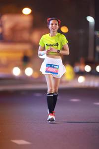 BIB: 45097
                            <button type="button" onclick="openModal(21258615)" class="btn btn-primary btn-sm float-right btn-popup" data-toggle="modal" data-target=".modal-high-quality">
                        <i class="fas fa-shopping-cart"></i> Add to Cart
                    </button>
                                            <button type="button" onclick="isThisMe(21258615, true)" class="btn btn-success btn-sm float-right btn-popup btn-isme hidden" data-toggle="tooltip" data-placement="bottom" title="นี่คือรูปของคุณใช่ไหม คลิกที่นี่เพื่อเอาเข้าอัลบั้ม">
                        <i class="fas fa-plus"></i> Add to album
                    </button>
                    <button type="button" onclick="isThisMe(21258615, false)" class="btn btn-warning btn-sm float-right btn-popup btn-isnotme hidden">
                        <i class="fas fa-ban"></i> Remove from album
                    </button>