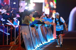 BIB: 40488
                            <button type="button" onclick="openModal(21332748)" class="btn btn-primary btn-sm float-right btn-popup" data-toggle="modal" data-target=".modal-high-quality">
                        <i class="fas fa-shopping-cart"></i> Add to Cart
                    </button>
                                            <button type="button" onclick="isThisMe(21332748, true)" class="btn btn-success btn-sm float-right btn-popup btn-isme hidden" data-toggle="tooltip" data-placement="bottom" title="นี่คือรูปของคุณใช่ไหม คลิกที่นี่เพื่อเอาเข้าอัลบั้ม">
                        <i class="fas fa-plus"></i> Add to album
                    </button>
                    <button type="button" onclick="isThisMe(21332748, false)" class="btn btn-warning btn-sm float-right btn-popup btn-isnotme hidden">
                        <i class="fas fa-ban"></i> Remove from album
                    </button>