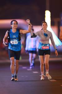 BIB: 41279, 45322
                            <button type="button" onclick="openModal(21281212)" class="btn btn-primary btn-sm float-right btn-popup" data-toggle="modal" data-target=".modal-high-quality">
                        <i class="fas fa-shopping-cart"></i> Add to Cart
                    </button>
                                            <button type="button" onclick="isThisMe(21281212, true)" class="btn btn-success btn-sm float-right btn-popup btn-isme hidden" data-toggle="tooltip" data-placement="bottom" title="นี่คือรูปของคุณใช่ไหม คลิกที่นี่เพื่อเอาเข้าอัลบั้ม">
                        <i class="fas fa-plus"></i> Add to album
                    </button>
                    <button type="button" onclick="isThisMe(21281212, false)" class="btn btn-warning btn-sm float-right btn-popup btn-isnotme hidden">
                        <i class="fas fa-ban"></i> Remove from album
                    </button>
