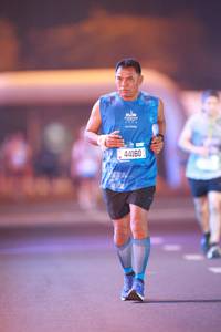 BIB: 44160
                            <button type="button" onclick="openModal(21329529)" class="btn btn-primary btn-sm float-right btn-popup" data-toggle="modal" data-target=".modal-high-quality">
                        <i class="fas fa-shopping-cart"></i> Add to Cart
                    </button>
                                            <button type="button" onclick="isThisMe(21329529, true)" class="btn btn-success btn-sm float-right btn-popup btn-isme hidden" data-toggle="tooltip" data-placement="bottom" title="นี่คือรูปของคุณใช่ไหม คลิกที่นี่เพื่อเอาเข้าอัลบั้ม">
                        <i class="fas fa-plus"></i> Add to album
                    </button>
                    <button type="button" onclick="isThisMe(21329529, false)" class="btn btn-warning btn-sm float-right btn-popup btn-isnotme hidden">
                        <i class="fas fa-ban"></i> Remove from album
                    </button>