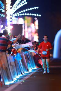 BIB: 43856
                            <button type="button" onclick="openModal(21264153)" class="btn btn-primary btn-sm float-right btn-popup" data-toggle="modal" data-target=".modal-high-quality">
                        <i class="fas fa-shopping-cart"></i> Add to Cart
                    </button>
                                            <button type="button" onclick="isThisMe(21264153, true)" class="btn btn-success btn-sm float-right btn-popup btn-isme hidden" data-toggle="tooltip" data-placement="bottom" title="นี่คือรูปของคุณใช่ไหม คลิกที่นี่เพื่อเอาเข้าอัลบั้ม">
                        <i class="fas fa-plus"></i> Add to album
                    </button>
                    <button type="button" onclick="isThisMe(21264153, false)" class="btn btn-warning btn-sm float-right btn-popup btn-isnotme hidden">
                        <i class="fas fa-ban"></i> Remove from album
                    </button>