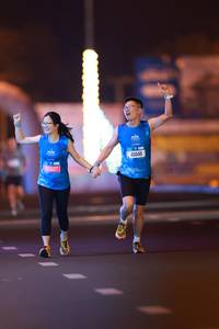 BIB: 607, 41048
                            <button type="button" onclick="openModal(21282795)" class="btn btn-primary btn-sm float-right btn-popup" data-toggle="modal" data-target=".modal-high-quality">
                        <i class="fas fa-shopping-cart"></i> Add to Cart
                    </button>
                                            <button type="button" onclick="isThisMe(21282795, true)" class="btn btn-success btn-sm float-right btn-popup btn-isme hidden" data-toggle="tooltip" data-placement="bottom" title="นี่คือรูปของคุณใช่ไหม คลิกที่นี่เพื่อเอาเข้าอัลบั้ม">
                        <i class="fas fa-plus"></i> Add to album
                    </button>
                    <button type="button" onclick="isThisMe(21282795, false)" class="btn btn-warning btn-sm float-right btn-popup btn-isnotme hidden">
                        <i class="fas fa-ban"></i> Remove from album
                    </button>