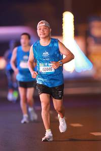 BIB: 7085, 42446
                            <button type="button" onclick="openModal(21278743)" class="btn btn-primary btn-sm float-right btn-popup" data-toggle="modal" data-target=".modal-high-quality">
                        <i class="fas fa-shopping-cart"></i> Add to Cart
                    </button>
                                            <button type="button" onclick="isThisMe(21278743, true)" class="btn btn-success btn-sm float-right btn-popup btn-isme hidden" data-toggle="tooltip" data-placement="bottom" title="นี่คือรูปของคุณใช่ไหม คลิกที่นี่เพื่อเอาเข้าอัลบั้ม">
                        <i class="fas fa-plus"></i> Add to album
                    </button>
                    <button type="button" onclick="isThisMe(21278743, false)" class="btn btn-warning btn-sm float-right btn-popup btn-isnotme hidden">
                        <i class="fas fa-ban"></i> Remove from album
                    </button>