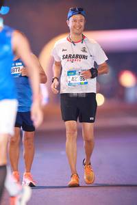 BIB: 1877, 42782
                            <button type="button" onclick="openModal(21306590)" class="btn btn-primary btn-sm float-right btn-popup" data-toggle="modal" data-target=".modal-high-quality">
                        <i class="fas fa-shopping-cart"></i> Add to Cart
                    </button>
                                            <button type="button" onclick="isThisMe(21306590, true)" class="btn btn-success btn-sm float-right btn-popup btn-isme hidden" data-toggle="tooltip" data-placement="bottom" title="นี่คือรูปของคุณใช่ไหม คลิกที่นี่เพื่อเอาเข้าอัลบั้ม">
                        <i class="fas fa-plus"></i> Add to album
                    </button>
                    <button type="button" onclick="isThisMe(21306590, false)" class="btn btn-warning btn-sm float-right btn-popup btn-isnotme hidden">
                        <i class="fas fa-ban"></i> Remove from album
                    </button>