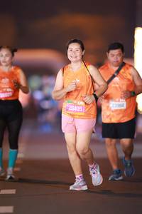 BIB: 26405, 23984
                            <button type="button" onclick="openModal(21222056)" class="btn btn-primary btn-sm float-right btn-popup" data-toggle="modal" data-target=".modal-high-quality">
                        <i class="fas fa-shopping-cart"></i> Add to Cart
                    </button>
                                            <button type="button" onclick="isThisMe(21222056, true)" class="btn btn-success btn-sm float-right btn-popup btn-isme hidden" data-toggle="tooltip" data-placement="bottom" title="นี่คือรูปของคุณใช่ไหม คลิกที่นี่เพื่อเอาเข้าอัลบั้ม">
                        <i class="fas fa-plus"></i> Add to album
                    </button>
                    <button type="button" onclick="isThisMe(21222056, false)" class="btn btn-warning btn-sm float-right btn-popup btn-isnotme hidden">
                        <i class="fas fa-ban"></i> Remove from album
                    </button>