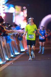 BIB: 41395
                            <button type="button" onclick="openModal(21338016)" class="btn btn-primary btn-sm float-right btn-popup" data-toggle="modal" data-target=".modal-high-quality">
                        <i class="fas fa-shopping-cart"></i> Add to Cart
                    </button>
                                            <button type="button" onclick="isThisMe(21338016, true)" class="btn btn-success btn-sm float-right btn-popup btn-isme hidden" data-toggle="tooltip" data-placement="bottom" title="นี่คือรูปของคุณใช่ไหม คลิกที่นี่เพื่อเอาเข้าอัลบั้ม">
                        <i class="fas fa-plus"></i> Add to album
                    </button>
                    <button type="button" onclick="isThisMe(21338016, false)" class="btn btn-warning btn-sm float-right btn-popup btn-isnotme hidden">
                        <i class="fas fa-ban"></i> Remove from album
                    </button>