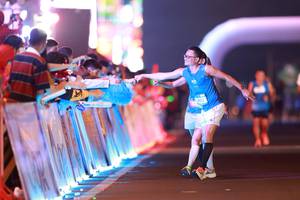 BIB: 
                            <button type="button" onclick="openModal(21302154)" class="btn btn-primary btn-sm float-right btn-popup" data-toggle="modal" data-target=".modal-high-quality">
                        <i class="fas fa-shopping-cart"></i> Add to Cart
                    </button>
                                            <button type="button" onclick="isThisMe(21302154, true)" class="btn btn-success btn-sm float-right btn-popup btn-isme hidden" data-toggle="tooltip" data-placement="bottom" title="นี่คือรูปของคุณใช่ไหม คลิกที่นี่เพื่อเอาเข้าอัลบั้ม">
                        <i class="fas fa-plus"></i> Add to album
                    </button>
                    <button type="button" onclick="isThisMe(21302154, false)" class="btn btn-warning btn-sm float-right btn-popup btn-isnotme hidden">
                        <i class="fas fa-ban"></i> Remove from album
                    </button>