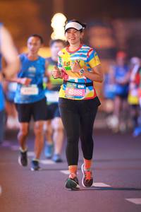 BIB: 45886
                            <button type="button" onclick="openModal(21336721)" class="btn btn-primary btn-sm float-right btn-popup" data-toggle="modal" data-target=".modal-high-quality">
                        <i class="fas fa-shopping-cart"></i> Add to Cart
                    </button>
                                            <button type="button" onclick="isThisMe(21336721, true)" class="btn btn-success btn-sm float-right btn-popup btn-isme hidden" data-toggle="tooltip" data-placement="bottom" title="นี่คือรูปของคุณใช่ไหม คลิกที่นี่เพื่อเอาเข้าอัลบั้ม">
                        <i class="fas fa-plus"></i> Add to album
                    </button>
                    <button type="button" onclick="isThisMe(21336721, false)" class="btn btn-warning btn-sm float-right btn-popup btn-isnotme hidden">
                        <i class="fas fa-ban"></i> Remove from album
                    </button>