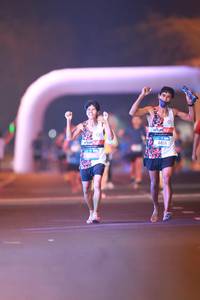 BIB: 44114
                            <button type="button" onclick="openModal(21333344)" class="btn btn-primary btn-sm float-right btn-popup" data-toggle="modal" data-target=".modal-high-quality">
                        <i class="fas fa-shopping-cart"></i> Add to Cart
                    </button>
                                            <button type="button" onclick="isThisMe(21333344, true)" class="btn btn-success btn-sm float-right btn-popup btn-isme hidden" data-toggle="tooltip" data-placement="bottom" title="นี่คือรูปของคุณใช่ไหม คลิกที่นี่เพื่อเอาเข้าอัลบั้ม">
                        <i class="fas fa-plus"></i> Add to album
                    </button>
                    <button type="button" onclick="isThisMe(21333344, false)" class="btn btn-warning btn-sm float-right btn-popup btn-isnotme hidden">
                        <i class="fas fa-ban"></i> Remove from album
                    </button>