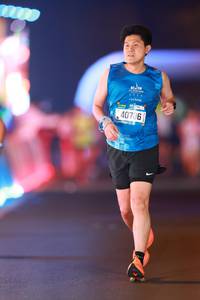 BIB: 2023, 40706
                            <button type="button" onclick="openModal(21271240)" class="btn btn-primary btn-sm float-right btn-popup" data-toggle="modal" data-target=".modal-high-quality">
                        <i class="fas fa-shopping-cart"></i> Add to Cart
                    </button>
                                            <button type="button" onclick="isThisMe(21271240, true)" class="btn btn-success btn-sm float-right btn-popup btn-isme hidden" data-toggle="tooltip" data-placement="bottom" title="นี่คือรูปของคุณใช่ไหม คลิกที่นี่เพื่อเอาเข้าอัลบั้ม">
                        <i class="fas fa-plus"></i> Add to album
                    </button>
                    <button type="button" onclick="isThisMe(21271240, false)" class="btn btn-warning btn-sm float-right btn-popup btn-isnotme hidden">
                        <i class="fas fa-ban"></i> Remove from album
                    </button>