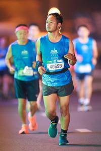 BIB: 2023, 40699
                            <button type="button" onclick="openModal(21336210)" class="btn btn-primary btn-sm float-right btn-popup" data-toggle="modal" data-target=".modal-high-quality">
                        <i class="fas fa-shopping-cart"></i> Add to Cart
                    </button>
                                            <button type="button" onclick="isThisMe(21336210, true)" class="btn btn-success btn-sm float-right btn-popup btn-isme hidden" data-toggle="tooltip" data-placement="bottom" title="นี่คือรูปของคุณใช่ไหม คลิกที่นี่เพื่อเอาเข้าอัลบั้ม">
                        <i class="fas fa-plus"></i> Add to album
                    </button>
                    <button type="button" onclick="isThisMe(21336210, false)" class="btn btn-warning btn-sm float-right btn-popup btn-isnotme hidden">
                        <i class="fas fa-ban"></i> Remove from album
                    </button>