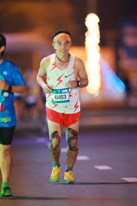 BIB: 41453
                            <button type="button" onclick="openModal(21311088)" class="btn btn-primary btn-sm float-right btn-popup" data-toggle="modal" data-target=".modal-high-quality">
                        <i class="fas fa-shopping-cart"></i> Add to Cart
                    </button>
                                            <button type="button" onclick="isThisMe(21311088, true)" class="btn btn-success btn-sm float-right btn-popup btn-isme hidden" data-toggle="tooltip" data-placement="bottom" title="นี่คือรูปของคุณใช่ไหม คลิกที่นี่เพื่อเอาเข้าอัลบั้ม">
                        <i class="fas fa-plus"></i> Add to album
                    </button>
                    <button type="button" onclick="isThisMe(21311088, false)" class="btn btn-warning btn-sm float-right btn-popup btn-isnotme hidden">
                        <i class="fas fa-ban"></i> Remove from album
                    </button>