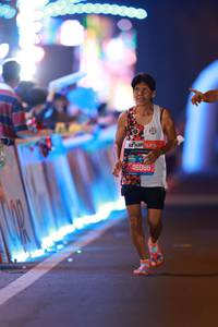 BIB: 46066
                            <button type="button" onclick="openModal(21334603)" class="btn btn-primary btn-sm float-right btn-popup" data-toggle="modal" data-target=".modal-high-quality">
                        <i class="fas fa-shopping-cart"></i> Add to Cart
                    </button>
                                            <button type="button" onclick="isThisMe(21334603, true)" class="btn btn-success btn-sm float-right btn-popup btn-isme hidden" data-toggle="tooltip" data-placement="bottom" title="นี่คือรูปของคุณใช่ไหม คลิกที่นี่เพื่อเอาเข้าอัลบั้ม">
                        <i class="fas fa-plus"></i> Add to album
                    </button>
                    <button type="button" onclick="isThisMe(21334603, false)" class="btn btn-warning btn-sm float-right btn-popup btn-isnotme hidden">
                        <i class="fas fa-ban"></i> Remove from album
                    </button>