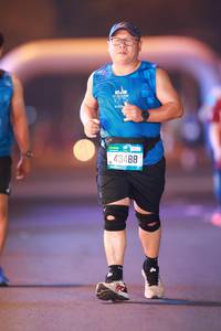 BIB: 43488
                            <button type="button" onclick="openModal(21339654)" class="btn btn-primary btn-sm float-right btn-popup" data-toggle="modal" data-target=".modal-high-quality">
                        <i class="fas fa-shopping-cart"></i> Add to Cart
                    </button>
                                            <button type="button" onclick="isThisMe(21339654, true)" class="btn btn-success btn-sm float-right btn-popup btn-isme hidden" data-toggle="tooltip" data-placement="bottom" title="นี่คือรูปของคุณใช่ไหม คลิกที่นี่เพื่อเอาเข้าอัลบั้ม">
                        <i class="fas fa-plus"></i> Add to album
                    </button>
                    <button type="button" onclick="isThisMe(21339654, false)" class="btn btn-warning btn-sm float-right btn-popup btn-isnotme hidden">
                        <i class="fas fa-ban"></i> Remove from album
                    </button>