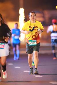 BIB: 43971
                            <button type="button" onclick="openModal(21328282)" class="btn btn-primary btn-sm float-right btn-popup" data-toggle="modal" data-target=".modal-high-quality">
                        <i class="fas fa-shopping-cart"></i> Add to Cart
                    </button>
                                            <button type="button" onclick="isThisMe(21328282, true)" class="btn btn-success btn-sm float-right btn-popup btn-isme hidden" data-toggle="tooltip" data-placement="bottom" title="นี่คือรูปของคุณใช่ไหม คลิกที่นี่เพื่อเอาเข้าอัลบั้ม">
                        <i class="fas fa-plus"></i> Add to album
                    </button>
                    <button type="button" onclick="isThisMe(21328282, false)" class="btn btn-warning btn-sm float-right btn-popup btn-isnotme hidden">
                        <i class="fas fa-ban"></i> Remove from album
                    </button>