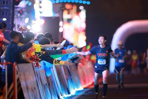 BIB: 41572
                            <button type="button" onclick="openModal(21337451)" class="btn btn-primary btn-sm float-right btn-popup" data-toggle="modal" data-target=".modal-high-quality">
                        <i class="fas fa-shopping-cart"></i> Add to Cart
                    </button>
                                            <button type="button" onclick="isThisMe(21337451, true)" class="btn btn-success btn-sm float-right btn-popup btn-isme hidden" data-toggle="tooltip" data-placement="bottom" title="นี่คือรูปของคุณใช่ไหม คลิกที่นี่เพื่อเอาเข้าอัลบั้ม">
                        <i class="fas fa-plus"></i> Add to album
                    </button>
                    <button type="button" onclick="isThisMe(21337451, false)" class="btn btn-warning btn-sm float-right btn-popup btn-isnotme hidden">
                        <i class="fas fa-ban"></i> Remove from album
                    </button>