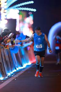 BIB: 41033
                            <button type="button" onclick="openModal(21327318)" class="btn btn-primary btn-sm float-right btn-popup" data-toggle="modal" data-target=".modal-high-quality">
                        <i class="fas fa-shopping-cart"></i> Add to Cart
                    </button>
                                            <button type="button" onclick="isThisMe(21327318, true)" class="btn btn-success btn-sm float-right btn-popup btn-isme hidden" data-toggle="tooltip" data-placement="bottom" title="นี่คือรูปของคุณใช่ไหม คลิกที่นี่เพื่อเอาเข้าอัลบั้ม">
                        <i class="fas fa-plus"></i> Add to album
                    </button>
                    <button type="button" onclick="isThisMe(21327318, false)" class="btn btn-warning btn-sm float-right btn-popup btn-isnotme hidden">
                        <i class="fas fa-ban"></i> Remove from album
                    </button>