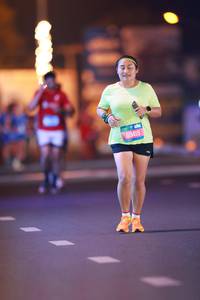 BIB: 69415
                            <button type="button" onclick="openModal(21296615)" class="btn btn-primary btn-sm float-right btn-popup" data-toggle="modal" data-target=".modal-high-quality">
                        <i class="fas fa-shopping-cart"></i> Add to Cart
                    </button>
                                            <button type="button" onclick="isThisMe(21296615, true)" class="btn btn-success btn-sm float-right btn-popup btn-isme hidden" data-toggle="tooltip" data-placement="bottom" title="นี่คือรูปของคุณใช่ไหม คลิกที่นี่เพื่อเอาเข้าอัลบั้ม">
                        <i class="fas fa-plus"></i> Add to album
                    </button>
                    <button type="button" onclick="isThisMe(21296615, false)" class="btn btn-warning btn-sm float-right btn-popup btn-isnotme hidden">
                        <i class="fas fa-ban"></i> Remove from album
                    </button>