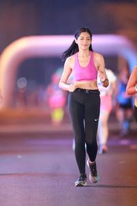 BIB: 
                            <button type="button" onclick="openModal(21324503)" class="btn btn-primary btn-sm float-right btn-popup" data-toggle="modal" data-target=".modal-high-quality">
                        <i class="fas fa-shopping-cart"></i> Add to Cart
                    </button>
                                            <button type="button" onclick="isThisMe(21324503, true)" class="btn btn-success btn-sm float-right btn-popup btn-isme hidden" data-toggle="tooltip" data-placement="bottom" title="นี่คือรูปของคุณใช่ไหม คลิกที่นี่เพื่อเอาเข้าอัลบั้ม">
                        <i class="fas fa-plus"></i> Add to album
                    </button>
                    <button type="button" onclick="isThisMe(21324503, false)" class="btn btn-warning btn-sm float-right btn-popup btn-isnotme hidden">
                        <i class="fas fa-ban"></i> Remove from album
                    </button>