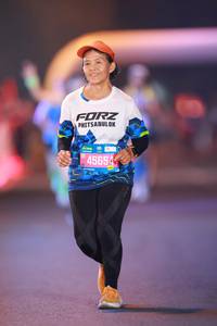 BIB: 456544, 
                            <button type="button" onclick="openModal(21338682)" class="btn btn-primary btn-sm float-right btn-popup" data-toggle="modal" data-target=".modal-high-quality">
                        <i class="fas fa-shopping-cart"></i> Add to Cart
                    </button>
                                            <button type="button" onclick="isThisMe(21338682, true)" class="btn btn-success btn-sm float-right btn-popup btn-isme hidden" data-toggle="tooltip" data-placement="bottom" title="นี่คือรูปของคุณใช่ไหม คลิกที่นี่เพื่อเอาเข้าอัลบั้ม">
                        <i class="fas fa-plus"></i> Add to album
                    </button>
                    <button type="button" onclick="isThisMe(21338682, false)" class="btn btn-warning btn-sm float-right btn-popup btn-isnotme hidden">
                        <i class="fas fa-ban"></i> Remove from album
                    </button>