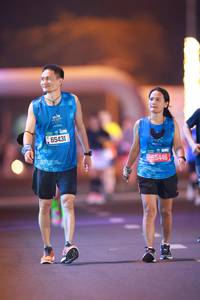 BIB: 65431, 65446
                            <button type="button" onclick="openModal(21326471)" class="btn btn-primary btn-sm float-right btn-popup" data-toggle="modal" data-target=".modal-high-quality">
                        <i class="fas fa-shopping-cart"></i> Add to Cart
                    </button>
                                            <button type="button" onclick="isThisMe(21326471, true)" class="btn btn-success btn-sm float-right btn-popup btn-isme hidden" data-toggle="tooltip" data-placement="bottom" title="นี่คือรูปของคุณใช่ไหม คลิกที่นี่เพื่อเอาเข้าอัลบั้ม">
                        <i class="fas fa-plus"></i> Add to album
                    </button>
                    <button type="button" onclick="isThisMe(21326471, false)" class="btn btn-warning btn-sm float-right btn-popup btn-isnotme hidden">
                        <i class="fas fa-ban"></i> Remove from album
                    </button>