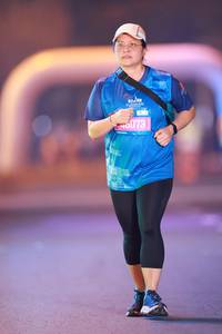 BIB: 40073
                            <button type="button" onclick="openModal(21294406)" class="btn btn-primary btn-sm float-right btn-popup" data-toggle="modal" data-target=".modal-high-quality">
                        <i class="fas fa-shopping-cart"></i> Add to Cart
                    </button>
                                            <button type="button" onclick="isThisMe(21294406, true)" class="btn btn-success btn-sm float-right btn-popup btn-isme hidden" data-toggle="tooltip" data-placement="bottom" title="นี่คือรูปของคุณใช่ไหม คลิกที่นี่เพื่อเอาเข้าอัลบั้ม">
                        <i class="fas fa-plus"></i> Add to album
                    </button>
                    <button type="button" onclick="isThisMe(21294406, false)" class="btn btn-warning btn-sm float-right btn-popup btn-isnotme hidden">
                        <i class="fas fa-ban"></i> Remove from album
                    </button>