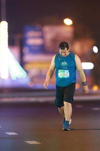 BIB: 2071, 42302
                            <button type="button" onclick="openModal(21324107)" class="btn btn-primary btn-sm float-right btn-popup" data-toggle="modal" data-target=".modal-high-quality">
                        <i class="fas fa-shopping-cart"></i> Add to Cart
                    </button>
                                            <button type="button" onclick="isThisMe(21324107, true)" class="btn btn-success btn-sm float-right btn-popup btn-isme hidden" data-toggle="tooltip" data-placement="bottom" title="นี่คือรูปของคุณใช่ไหม คลิกที่นี่เพื่อเอาเข้าอัลบั้ม">
                        <i class="fas fa-plus"></i> Add to album
                    </button>
                    <button type="button" onclick="isThisMe(21324107, false)" class="btn btn-warning btn-sm float-right btn-popup btn-isnotme hidden">
                        <i class="fas fa-ban"></i> Remove from album
                    </button>