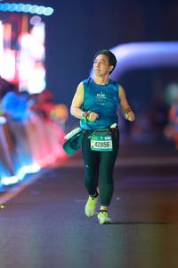 BIB: 2024, 42856
                            <button type="button" onclick="openModal(21287339)" class="btn btn-primary btn-sm float-right btn-popup" data-toggle="modal" data-target=".modal-high-quality">
                        <i class="fas fa-shopping-cart"></i> Add to Cart
                    </button>
                                            <button type="button" onclick="isThisMe(21287339, true)" class="btn btn-success btn-sm float-right btn-popup btn-isme hidden" data-toggle="tooltip" data-placement="bottom" title="นี่คือรูปของคุณใช่ไหม คลิกที่นี่เพื่อเอาเข้าอัลบั้ม">
                        <i class="fas fa-plus"></i> Add to album
                    </button>
                    <button type="button" onclick="isThisMe(21287339, false)" class="btn btn-warning btn-sm float-right btn-popup btn-isnotme hidden">
                        <i class="fas fa-ban"></i> Remove from album
                    </button>