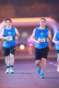 BIB: 41719
                            <button type="button" onclick="openModal(21289003)" class="btn btn-primary btn-sm float-right btn-popup" data-toggle="modal" data-target=".modal-high-quality">
                        <i class="fas fa-shopping-cart"></i> Add to Cart
                    </button>
                                            <button type="button" onclick="isThisMe(21289003, true)" class="btn btn-success btn-sm float-right btn-popup btn-isme hidden" data-toggle="tooltip" data-placement="bottom" title="นี่คือรูปของคุณใช่ไหม คลิกที่นี่เพื่อเอาเข้าอัลบั้ม">
                        <i class="fas fa-plus"></i> Add to album
                    </button>
                    <button type="button" onclick="isThisMe(21289003, false)" class="btn btn-warning btn-sm float-right btn-popup btn-isnotme hidden">
                        <i class="fas fa-ban"></i> Remove from album
                    </button>