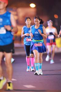 BIB: 1011, 45548
                            <button type="button" onclick="openModal(21338381)" class="btn btn-primary btn-sm float-right btn-popup" data-toggle="modal" data-target=".modal-high-quality">
                        <i class="fas fa-shopping-cart"></i> Add to Cart
                    </button>
                                            <button type="button" onclick="isThisMe(21338381, true)" class="btn btn-success btn-sm float-right btn-popup btn-isme hidden" data-toggle="tooltip" data-placement="bottom" title="นี่คือรูปของคุณใช่ไหม คลิกที่นี่เพื่อเอาเข้าอัลบั้ม">
                        <i class="fas fa-plus"></i> Add to album
                    </button>
                    <button type="button" onclick="isThisMe(21338381, false)" class="btn btn-warning btn-sm float-right btn-popup btn-isnotme hidden">
                        <i class="fas fa-ban"></i> Remove from album
                    </button>