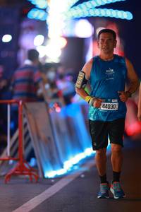 BIB: 44030
                            <button type="button" onclick="openModal(21269337)" class="btn btn-primary btn-sm float-right btn-popup" data-toggle="modal" data-target=".modal-high-quality">
                        <i class="fas fa-shopping-cart"></i> Add to Cart
                    </button>
                                            <button type="button" onclick="isThisMe(21269337, true)" class="btn btn-success btn-sm float-right btn-popup btn-isme hidden" data-toggle="tooltip" data-placement="bottom" title="นี่คือรูปของคุณใช่ไหม คลิกที่นี่เพื่อเอาเข้าอัลบั้ม">
                        <i class="fas fa-plus"></i> Add to album
                    </button>
                    <button type="button" onclick="isThisMe(21269337, false)" class="btn btn-warning btn-sm float-right btn-popup btn-isnotme hidden">
                        <i class="fas fa-ban"></i> Remove from album
                    </button>