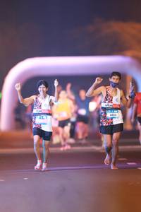 BIB: 44114
                            <button type="button" onclick="openModal(21333685)" class="btn btn-primary btn-sm float-right btn-popup" data-toggle="modal" data-target=".modal-high-quality">
                        <i class="fas fa-shopping-cart"></i> Add to Cart
                    </button>
                                            <button type="button" onclick="isThisMe(21333685, true)" class="btn btn-success btn-sm float-right btn-popup btn-isme hidden" data-toggle="tooltip" data-placement="bottom" title="นี่คือรูปของคุณใช่ไหม คลิกที่นี่เพื่อเอาเข้าอัลบั้ม">
                        <i class="fas fa-plus"></i> Add to album
                    </button>
                    <button type="button" onclick="isThisMe(21333685, false)" class="btn btn-warning btn-sm float-right btn-popup btn-isnotme hidden">
                        <i class="fas fa-ban"></i> Remove from album
                    </button>