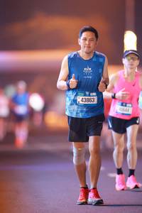 BIB: 1101, 43863, 41644
                            <button type="button" onclick="openModal(21302984)" class="btn btn-primary btn-sm float-right btn-popup" data-toggle="modal" data-target=".modal-high-quality">
                        <i class="fas fa-shopping-cart"></i> Add to Cart
                    </button>
                                            <button type="button" onclick="isThisMe(21302984, true)" class="btn btn-success btn-sm float-right btn-popup btn-isme hidden" data-toggle="tooltip" data-placement="bottom" title="นี่คือรูปของคุณใช่ไหม คลิกที่นี่เพื่อเอาเข้าอัลบั้ม">
                        <i class="fas fa-plus"></i> Add to album
                    </button>
                    <button type="button" onclick="isThisMe(21302984, false)" class="btn btn-warning btn-sm float-right btn-popup btn-isnotme hidden">
                        <i class="fas fa-ban"></i> Remove from album
                    </button>