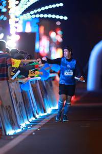 BIB: 43916
                            <button type="button" onclick="openModal(21285881)" class="btn btn-primary btn-sm float-right btn-popup" data-toggle="modal" data-target=".modal-high-quality">
                        <i class="fas fa-shopping-cart"></i> Add to Cart
                    </button>
                                            <button type="button" onclick="isThisMe(21285881, true)" class="btn btn-success btn-sm float-right btn-popup btn-isme hidden" data-toggle="tooltip" data-placement="bottom" title="นี่คือรูปของคุณใช่ไหม คลิกที่นี่เพื่อเอาเข้าอัลบั้ม">
                        <i class="fas fa-plus"></i> Add to album
                    </button>
                    <button type="button" onclick="isThisMe(21285881, false)" class="btn btn-warning btn-sm float-right btn-popup btn-isnotme hidden">
                        <i class="fas fa-ban"></i> Remove from album
                    </button>